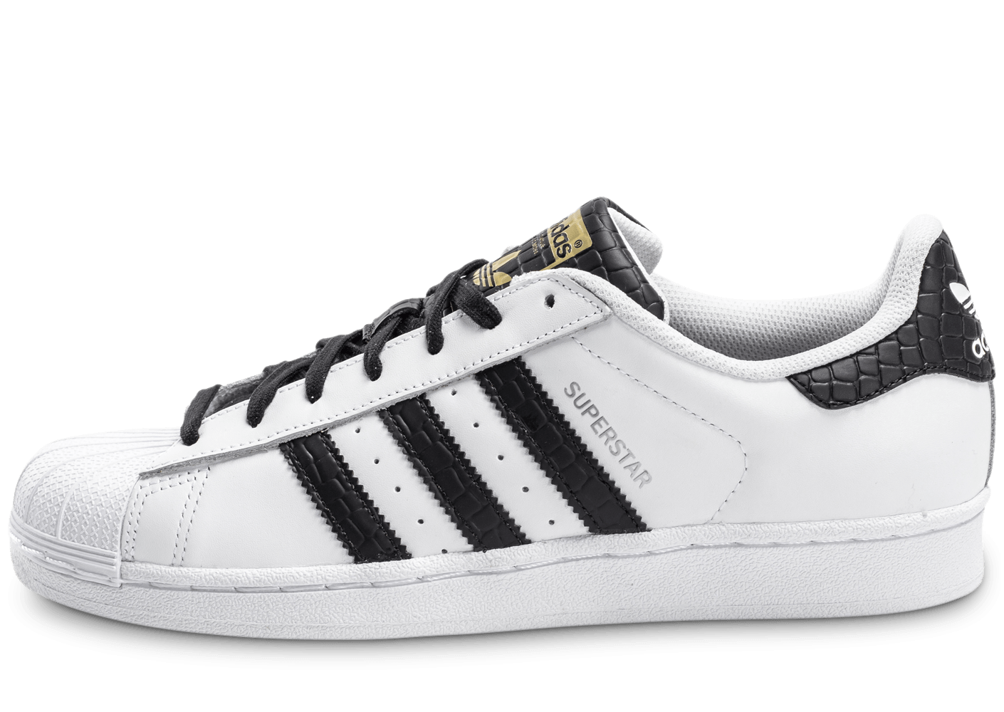 adidas chaussure blanche et noire adidas chaussure blanche et noire